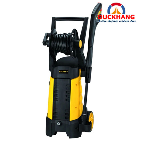 Sản phẩm của Tuấn Gia Minh